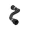 Crp Products Bmw X5 01-06 6 Cyl 3.0L Water Hose, Che0204P CHE0204P - alternate 6